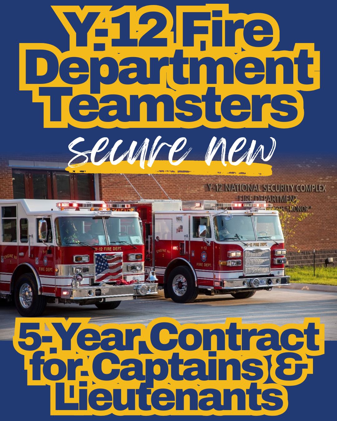 Y12 Firefighters.jpg